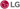 кондиционеры цена